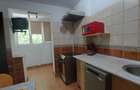 UNIRII-CANTEMIR, inchiriere apartament 2 camere,mobilate si utilate - 15