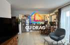 Penthouse Turnisor mobilat si utilat - 5