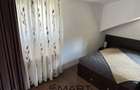 Apartament 2 Camere 64 mp Racadau - 4
