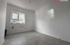 Duplex 3 camere, perete dublu Sanandrei - ID V5694 - Sanandrei (Timis)