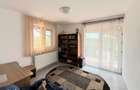Vila P+M cu 2300MP teren | 6 camere | 278MP | 30 min Bucuresti - 14