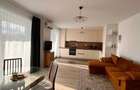 Inchiriez Apartament 2 camere, modern, Denya Forest - 2