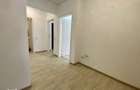 Apartament - 3 camere - 2 bai - Decomandat - Pollux Residence - 12
