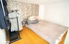 Casa la curte comuna pe str. Ady Endre - 17