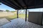 CASA TIP DUPLEX MODERN DE VANZARE 4 CAMERE | DEALUL FURCILOR | 356 MP TEREN . - 12