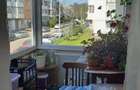 Apartament 3 camere, 2 balcoane decomandat, etajul 1 - 4