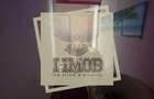 Apartament decomandat la vila 4 camere etaj 1 Selimbar