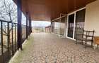 Casa 5 camere de vanzare in Jucu de Mijloc - 10