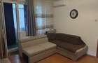 Inchiriez apartament 2 camere, etaj 1, Metrou Brancoveanu / Piata Sudului - 7
