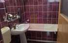 Apartamnet cu 2 cmere de vanzare in Campina - 15