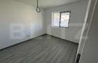 Duplex modern, finisat eficienta energetica ridicata - 5