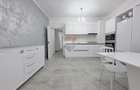 Apartament 3 camere de inchiriat | Sud Focsani | Finisat Modern - 2