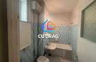 Oportunitate de investi?ie! Apartament decomandat, parter, 51 mp Ter - 5