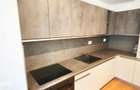 APARTAMENT MOBILAT l UTILAT LIX l PARCARE SUBTERANA l DEPOZITARE l HER - 4