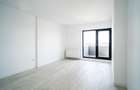 2 Camere, FINALIZAT | 58.2 mp | Bloc Nou | Metrou Preciziei, Comision 0% - 2