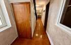 Casa P+1 de vanzare, 150 mp, zona Catargiu - 13