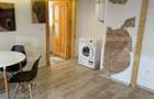 Apartament 2 camere, semidecomandat, 55 mp, Centru/Horea - 5