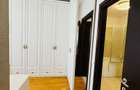 Apartament 2 camere/ 2 BAI/GREEN VISTA/ Pipera/Tunari/Parcare
