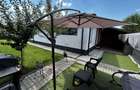 Casa moderna de vanzare, Isalnita,90MP util + 30MP doua terase,curte spatioasa, panouri fotovoltaice - 7