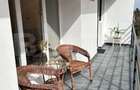 Apartament 3 camere, 94mp, strada Alverna - 8