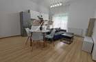 Apartament 2 camere, 47.80 mp + 45 mp terasa, Cluj , Zona Lombului - 1