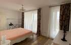 Casa 4 camere 118mpu zona Cristian
