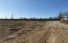 Teren Industrial Calea Borsului- 10.000 mp - 33.300 mp sau 6 - Oradea (Bihor)