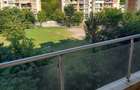 Vand apartament in Green Park, Tatarasi - 4