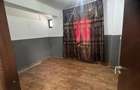 vand apartament craiova zona 1 Mai - 2