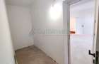 Apartament cu 3 camere, zona Cantemir, Oradea, Bihor,Gaminvest,V4459