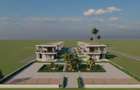 Complex reziden?ial exclusivist de vile moderne in Grecia - 3