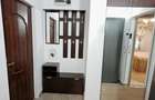 Inchiriez Apartament 2 Camere, Ploiesti 9 Mai - 1