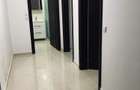 Apartament 2 camere de inchiriat Militari Residence DIRECT PROPRIETAR Str. Apeductului