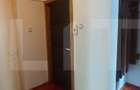 Apartament 3 cam. 68 mp +balcon 9 mp I Parter inalt I Simeria - 7