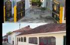 Casa spa?ioasa de vanzare pre? 33500
