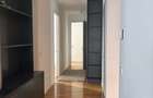 Apartament superb 3 camere Luxuria Residence spre inchiriere - 8