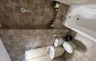 2 camere bloc nou Aradului, parcare subterana - 10