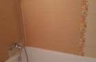 Apartament 3 Camere | Dristor | Baba Novac | Titan - 16