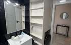 Inchiriere apartament 2 camere Pacii, Militari bloc 2023 - 8
