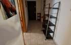 Vind 2camere decomandate etaj 1 - 1