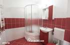 Ap 2 camere - la intrare in Sangeorgiu de Mures - 4