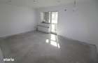 Vand apartament 4 camere in Hunedoara, zona Micro5-Dornica, etaj 2... - 1