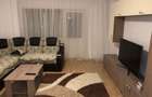 Vand apartament 2 camere zona Bulevard - Parcul Sucevei - 5