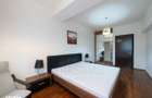 North Area Lake View | 2 camere spa?ioase cu vedere la gradina - 12