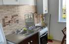 Apartament cu 2 camere decomandate, Obcini - 9