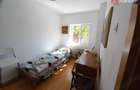 Casa in Ghiroda | 2 unitati separate | Ideal familie + investitie - 5