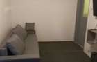 apartament de inchiriat - zona ciric, Iasi
