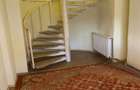 Apartament Duplex Ultracentral - 7