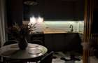 Apartament 2 camere+2locuri parcare+boxa depozitare str. Cosa?ilor - 6