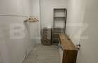 Apartament 2 camere, 37 mp, BETA RESIDENCE! - 1